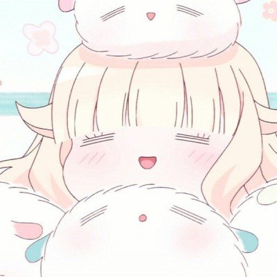 景区女乞丐NPC走红引争议